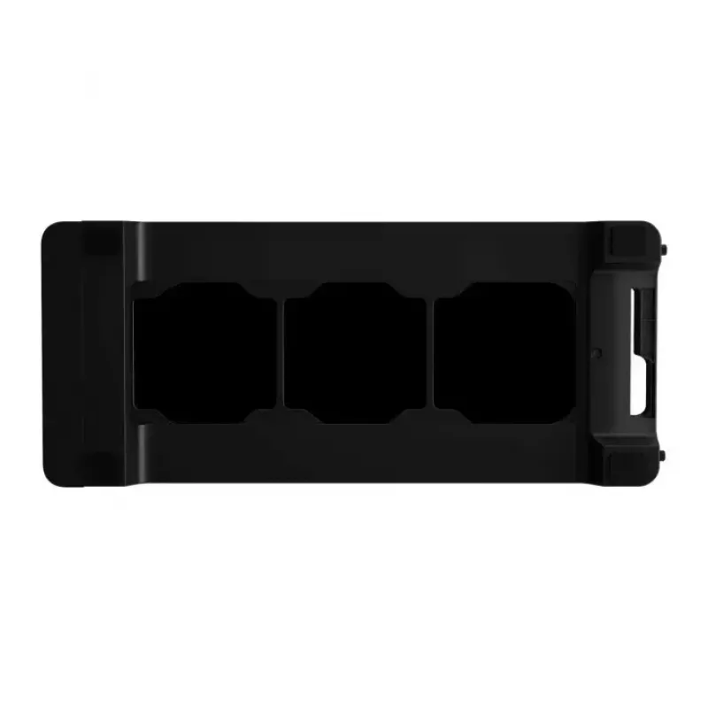 Stalinis kompiuteris Lenovo Legion T5 30IAS10 Ultra 5 225 32GB DDR5 5600 1TB NVMe SSD GeForce RTX 5060 8GB Tower Eclipse Black Be OS