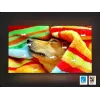 Televizorius Samsung 55 colių Neo QLED QN85F 4K Ultra HD Smart TV, 55 col. (138 cm), Neo QLED, 3840x2160, Tizen, sidabrinis
