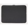 Dėklas nešiojamam kompiuteriui Tucano Colore BFC21314-BK 35,6 cm (14 colių) Juodas