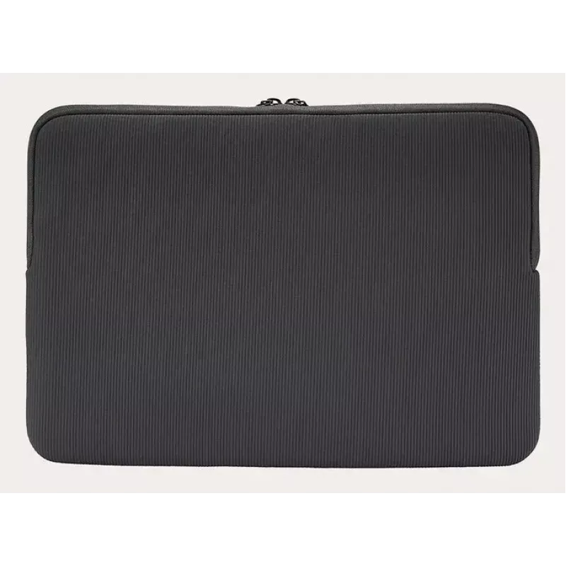 Dėklas nešiojamam kompiuteriui Tucano Colore BFC21314-BK 35,6 cm (14 colių) Juodas