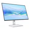Monitorius Lenovo L27H-4A 27 colių IPS QHD 2560x1440, 350 cd/m², 100 Hz, 1 ms, 2×HDMI 2.1, DP 1.4, USB-C