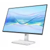 Monitorius Lenovo L27H-4A 27 colių IPS QHD 2560x1440, 350 cd/m², 100 Hz, 1 ms, 2×HDMI 2.1, DP 1.4, USB-C
