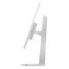 Monitorius Lenovo L27H-4A 27 colių IPS QHD 2560x1440, 350 cd/m², 100 Hz, 1 ms, 2×HDMI 2.1, DP 1.4, USB-C