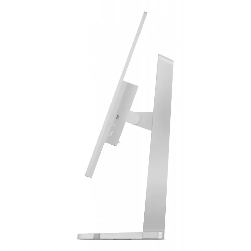 Monitorius Lenovo L27H-4A 27 colių IPS QHD 2560x1440, 350 cd/m², 100 Hz, 1 ms, 2×HDMI 2.1, DP 1.4, USB-C