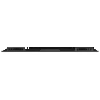 Optoma 5653RK 65 colių lietimui jautrus ekranas 3840x2160