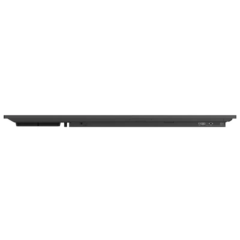 Optoma 5653RK 65 colių lietimui jautrus ekranas 3840x2160