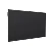 Optoma 5653RK 65 colių lietimui jautrus ekranas 3840x2160