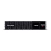 CyberPower BP48VP2U02 išorinis akumuliatorių modulis VRLA 12 V 9 Ah