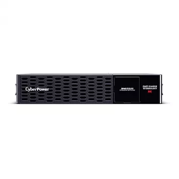 CyberPower BP48VP2U02 išorinis akumuliatorių modulis VRLA 12 V 9 Ah