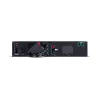 CyberPower BP48VP2U02 išorinis akumuliatorių modulis VRLA 12 V 9 Ah