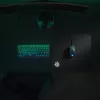 Pelėdos kilimėlis Steelseries QcK Gaming