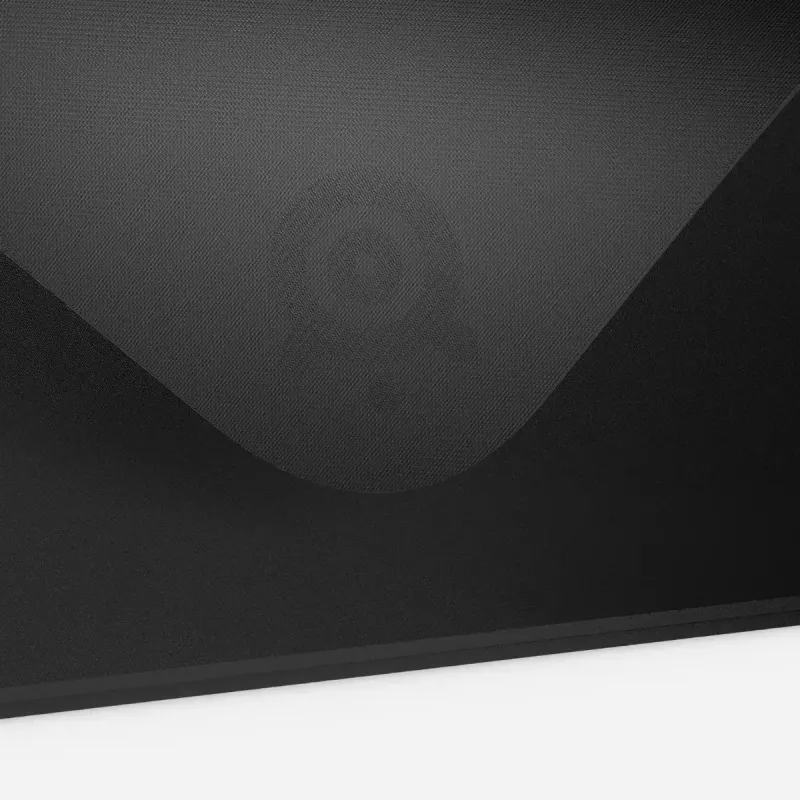 Pelėdos kilimėlis Steelseries QcK Gaming