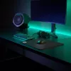Pelėdos kilimėlis Steelseries QcK Gaming