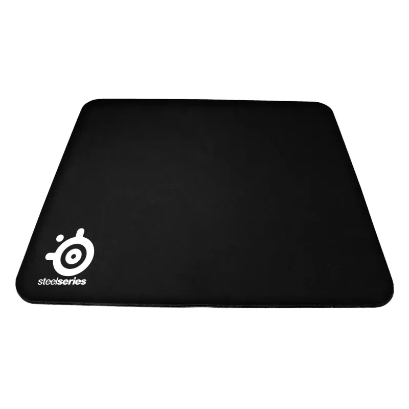Pelėdos kilimėlis Steelseries QcK Gaming