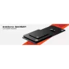 Pelėdos kilimėlis Steelseries QcK Gaming