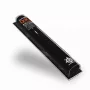 Pelėdos kilimėlis Steelseries QcK Gaming