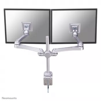 Neomounts FPMA-D930D Monitor laikiklis 10-30 colių