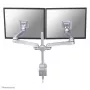 Neomounts FPMA-D930D Monitor laikiklis 10-30 colių