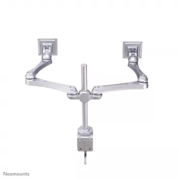 Neomounts FPMA-D930D Monitor laikiklis 10-30 colių