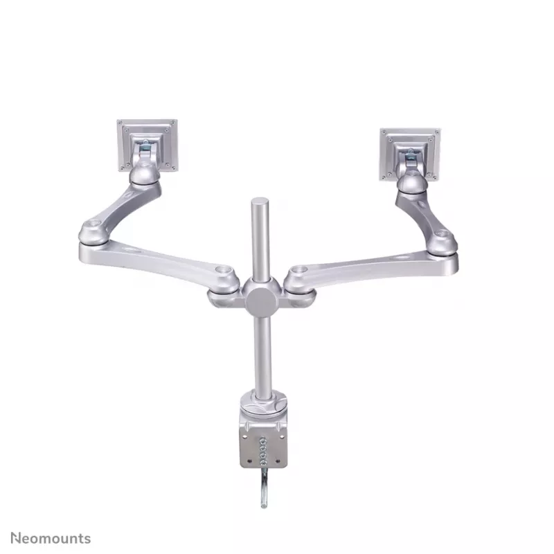 Neomounts FPMA-D930D Monitor laikiklis 10-30 colių