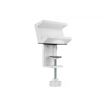 Equip 650806 spaustuvinis maitinimo juostos laikiklis
