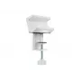 Equip 650806 spaustuvinis maitinimo juostos laikiklis