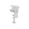 Equip 650806 spaustuvinis maitinimo juostos laikiklis