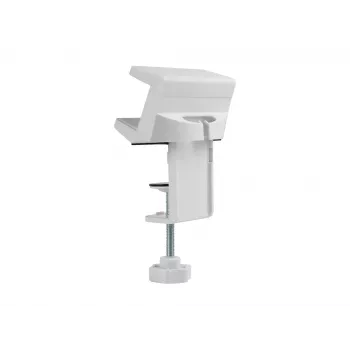 Equip 650806 spaustuvinis maitinimo juostos laikiklis