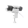Equip 650806 spaustuvinis maitinimo juostos laikiklis