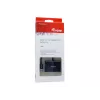 Equip USB 3.0 į HDMI/VGA (HD15) adapteris, 3.2 Gen 1 (3.1 Gen 1), USB Type-A, HDMI išvestis, 1920 x 1080 pikseliai