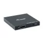 Equip 332715 HDMI vaizdo skirstytuvas 2x HDMI