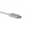 Equip 128958 USB-C į 4 prievadų USB 3.0 šakotuvas, USB 3.2 Gen 1, USB Type-A, 5 Gbps