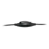 Ausinės EQUIP Stereo su nutildymo mygtuku (245304)