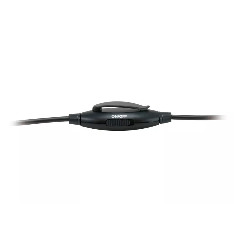 Ausinės EQUIP Stereo su nutildymo mygtuku (245304)