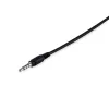 Ausinės EQUIP Stereo su nutildymo mygtuku (245304)