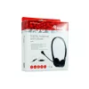 Ausinės EQUIP Stereo su nutildymo mygtuku (245304)