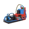 Fischertechnik Strong Pneumatics 559876 pneumatikos konstravimo rinkinys