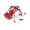Siku Mercedes Atego su kranu 1:50