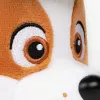 GUND PAW Patrol Tracker minkštas žaislas, oficialus personažas iš animacinio serialo, 6 colių