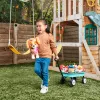 GUND PAW Patrol Tracker minkštas žaislas, oficialus personažas iš animacinio serialo, 6 colių