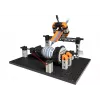 Konstruktorius Fischertechnik Advanced Universal Pro modelio rinkinys 571903 – modulinis STEM konstravimo rinkinys