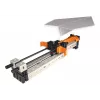 Konstruktorius Fischertechnik Advanced Universal Pro modelio rinkinys 571903 – modulinis STEM konstravimo rinkinys