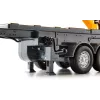 Siku 6734 Radijo bangomis valdomas priekabos modelis 1:32
