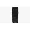 Aerocool Hive-G-BK-v3 Midi Tower Korpusas Juodas