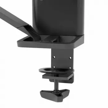 Monitorinis laikiklis Ergotron TRACE 45-631-224