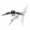 Monitorinis laikiklis Ergotron TRACE 45-631-224