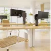 Monitorinis laikiklis Ergotron TRACE 45-631-224