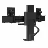 Monitorinis laikiklis Ergotron TRACE 45-631-224