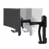 Monitorinis laikiklis Ergotron TRACE 45-631-224