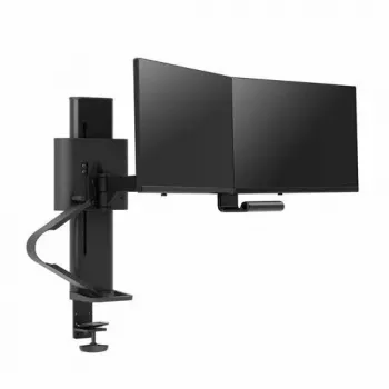 Monitorinis laikiklis Ergotron TRACE 45-631-224